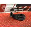 Cocotte d'accelerateur Ducati 848 SBK 2008 à 2013