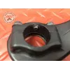 Cocotte d'accelerateur Ducati 848 SBK 2008 à 2013