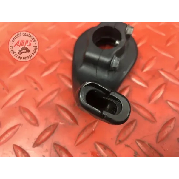 Cocotte d'accelerateur Ducati 848 SBK 2008 à 2013