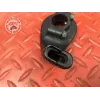 Cocotte d'accelerateur Ducati 848 SBK 2008 à 2013
