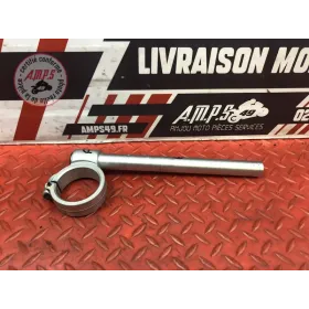 Demi guidon droit Ducati 848 SBK 2008 à 2013