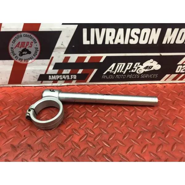 Demi guidon droit Ducati 848 SBK 2008 à 2013