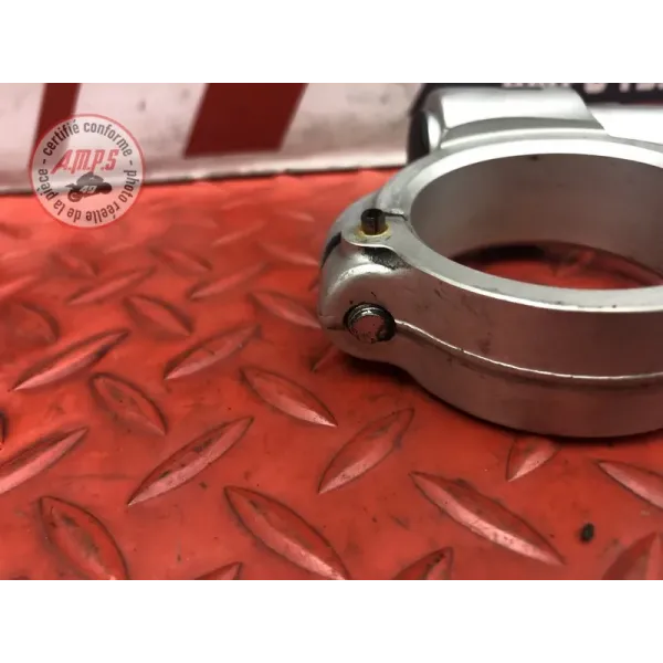 Demi guidon droit Ducati 848 SBK 2008 à 2013