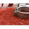 Demi guidon droit Ducati 848 SBK 2008 à 2013