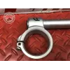 Demi guidon droit Ducati 848 SBK 2008 à 2013