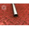 Demi guidon droit Ducati 848 SBK 2008 à 2013