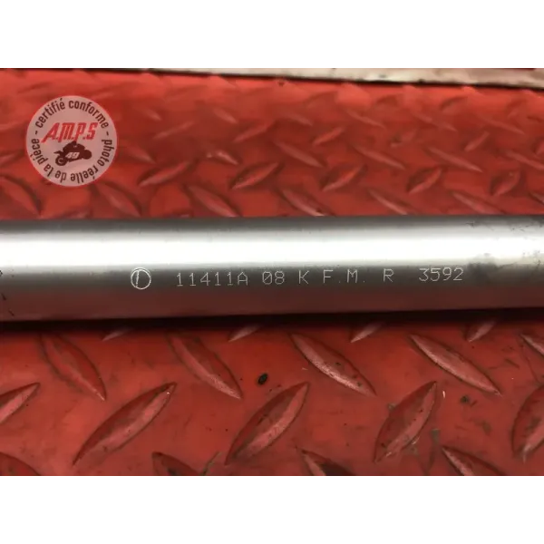 Demi guidon droit Ducati 848 SBK 2008 à 2013