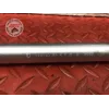 Demi guidon droit Ducati 848 SBK 2008 à 2013