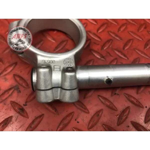 Demi guidon droit Ducati 848 SBK 2008 à 2013