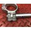 Demi guidon droit Ducati 848 SBK 2008 à 2013