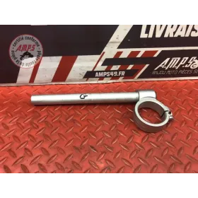 Demi guidon gauche Ducati 848 SBK 2008 à 2013