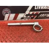 Demi guidon gauche Ducati 848 SBK 2008 à 2013