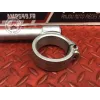 Demi guidon gauche Ducati 848 SBK 2008 à 2013