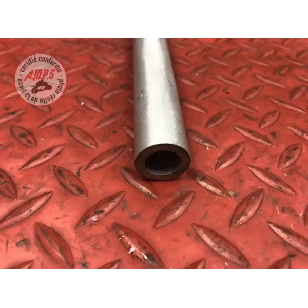 Demi guidon gauche Ducati 848 SBK 2008 à 2013