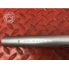 Demi guidon gauche Ducati 848 SBK 2008 à 2013