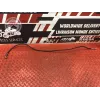 Durite d embrayage Ducati 848 SBK 2008 à 2013