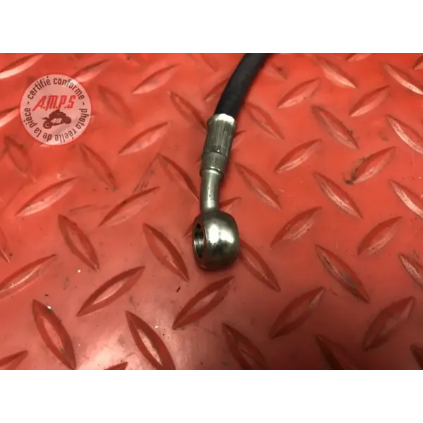 Durite d embrayage Ducati 848 SBK 2008 à 2013
