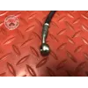 Durite d embrayage Ducati 848 SBK 2008 à 2013