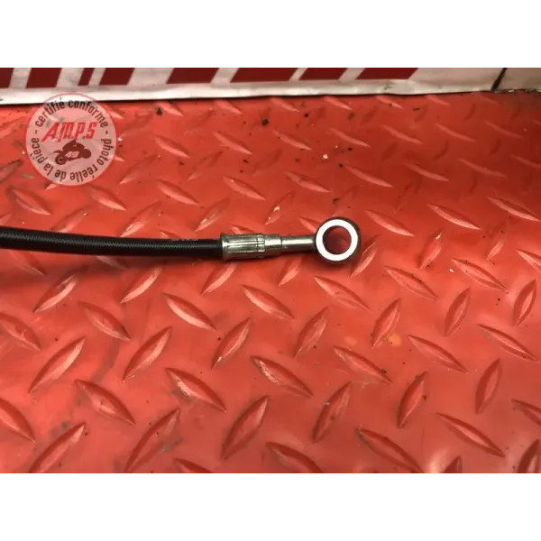 Durite d embrayage Ducati 848 SBK 2008 à 2013