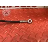 Durite d embrayage Ducati 848 SBK 2008 à 2013