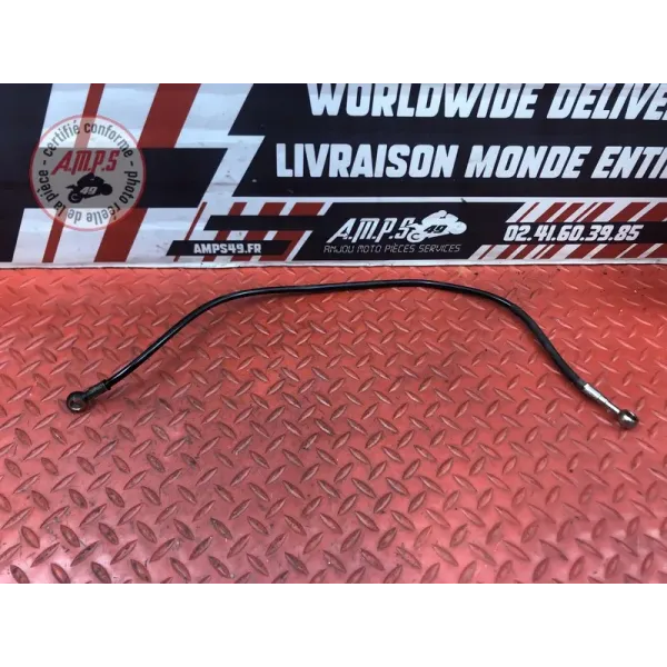 Durite de frein arriere Ducati 848 SBK 2008 à 2013