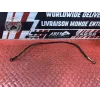 Durite de frein arriere Ducati 848 SBK 2008 à 2013