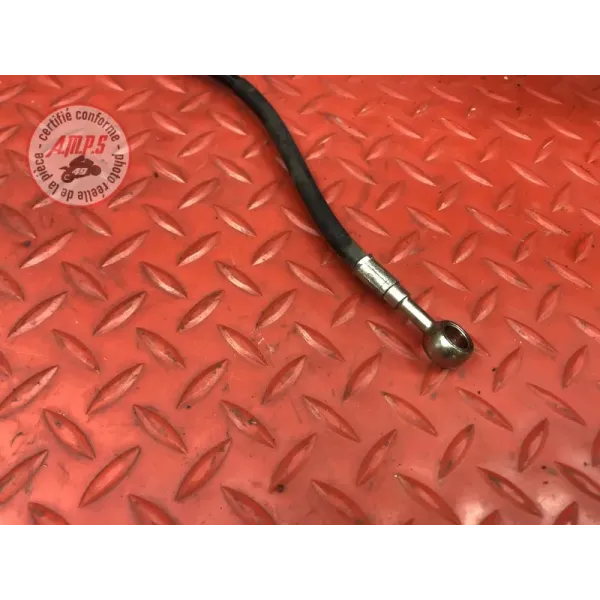 Durite de frein arriere Ducati 848 SBK 2008 à 2013