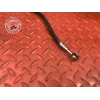 Durite de frein arriere Ducati 848 SBK 2008 à 2013