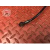 Durite de frein arriere Ducati 848 SBK 2008 à 2013
