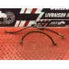 Durite de frein avant Ducati 848 SBK 2008 à 2013