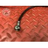 Durite de frein avant Ducati 848 SBK 2008 à 2013