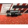 Embout de guidon rizoma Ducati 848 SBK 2008 à 2013