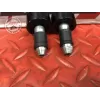 Embout de guidon rizoma Ducati 848 SBK 2008 à 2013