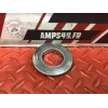 Entretoise d'axe de roue arriere Ducati 848 SBK 2008 à 2013