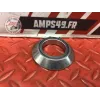 Entretoise d'axe de roue arriere Ducati 848 SBK 2008 à 2013