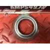 Entretoise d'axe de roue arriere Ducati 848 SBK 2008 à 2013