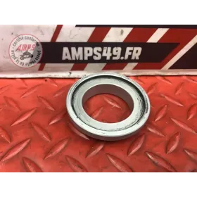 Entretoise de roue arriere Ducati 848 SBK 2008 à 2013