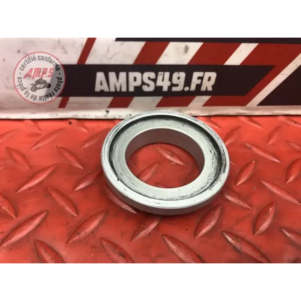 Entretoise de roue arriere Ducati 848 SBK 2008 à 2013