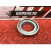Entretoise de roue arriere Ducati 848 SBK 2008 à 2013