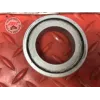 Entretoise de roue arriere Ducati 848 SBK 2008 à 2013