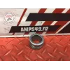 Entretoise de roue avant Ducati 848 SBK 2008 à 2013