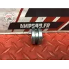 Entretoise de roue avant Ducati 848 SBK 2008 à 2013