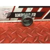 Entretoise de roue avant Ducati 848 SBK 2008 à 2013