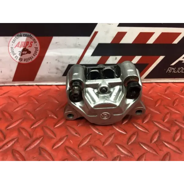 Etrier de frein arriere Ducati 848 SBK 2008 à 2013