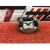 Etrier de frein arriere Ducati 848 SBK 2008 à 2013