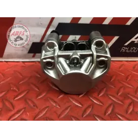 Etrier de frein arriere 