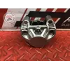 Etrier de frein arriere Ducati 848 SBK 2008 à 2013