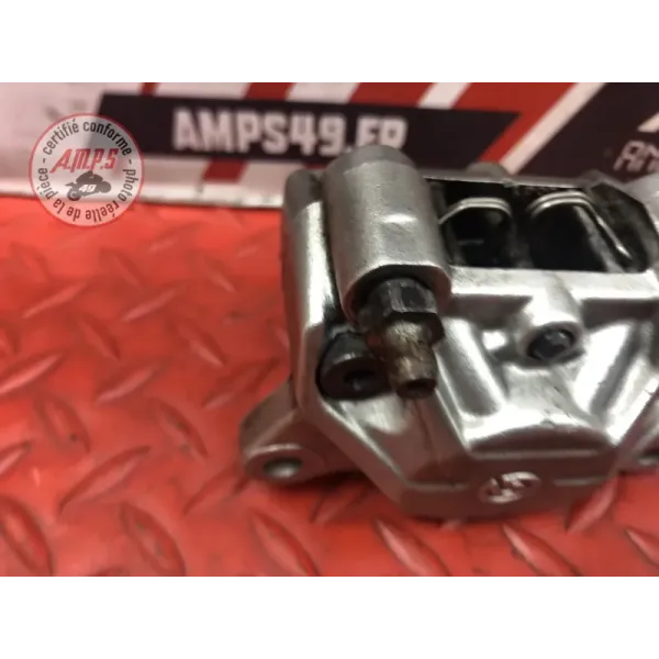 Etrier de frein arriere Ducati 848 SBK 2008 à 2013
