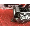 Etrier de frein arriere Ducati 848 SBK 2008 à 2013