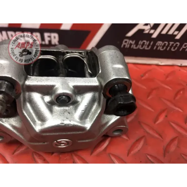 Etrier de frein arriere Ducati 848 SBK 2008 à 2013